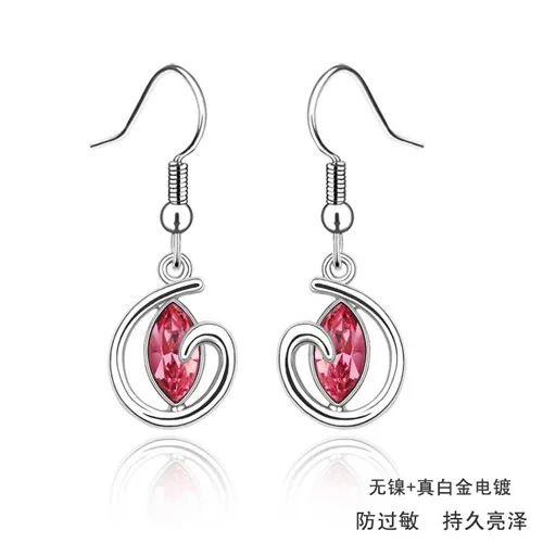 earring-10-258