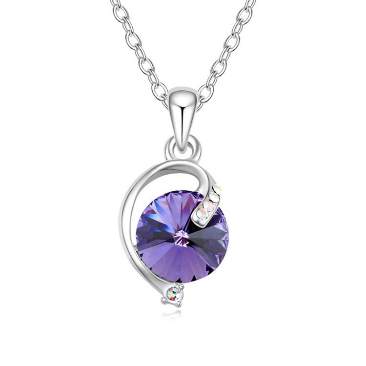 necklace 14602