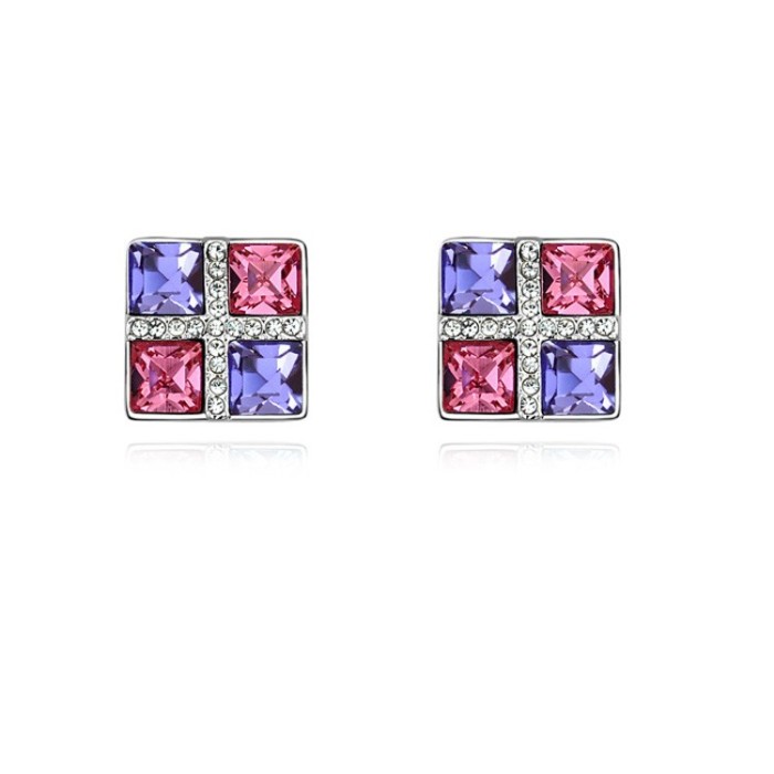 earring 12967