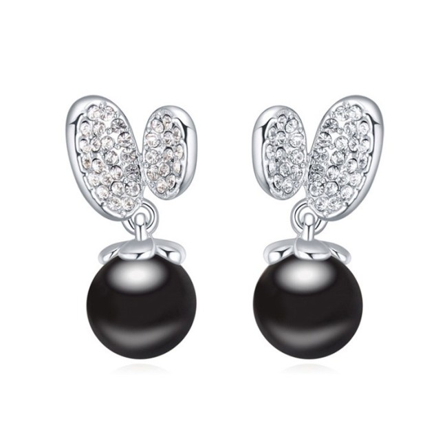 earring 21478