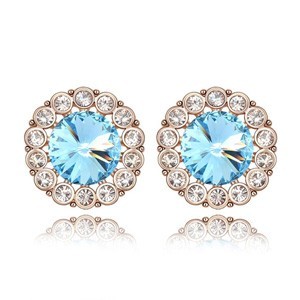 earring03-5112