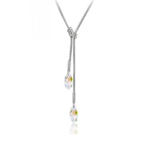 necklace 11-2740