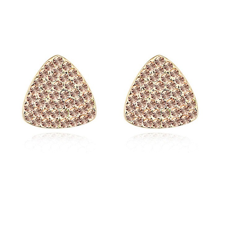 earring13529