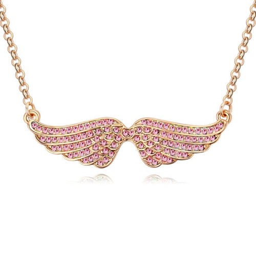 necklace 24320