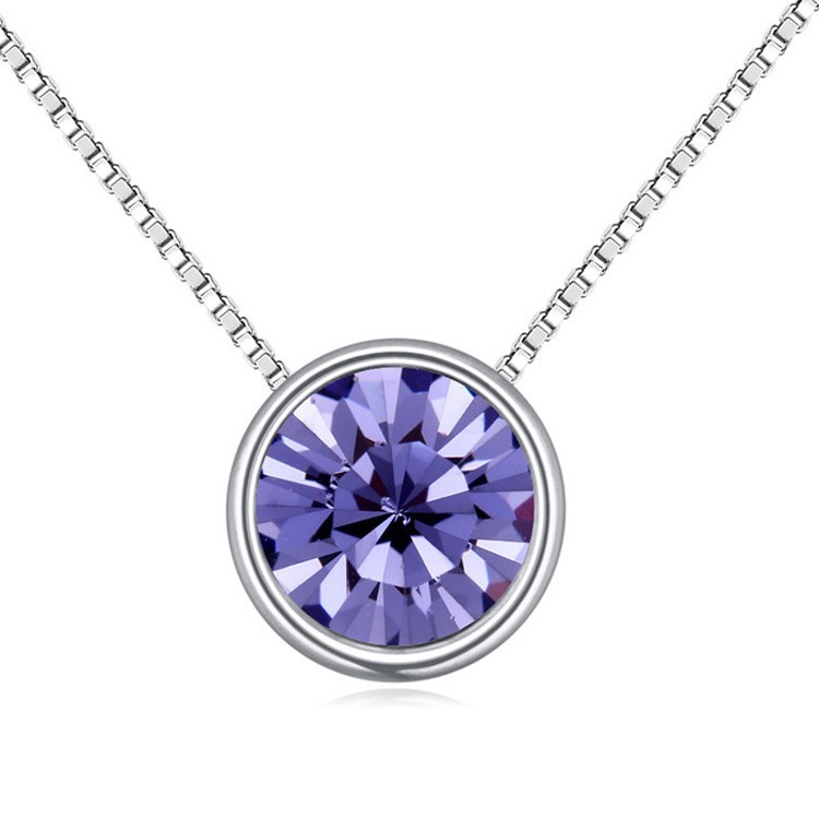 necklace 20120