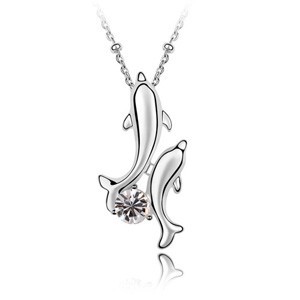 necklace 02-5004