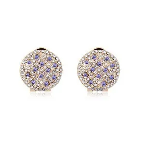 earring  8887