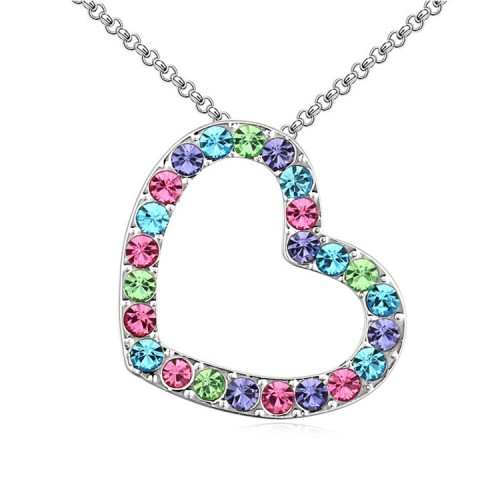 necklace13923