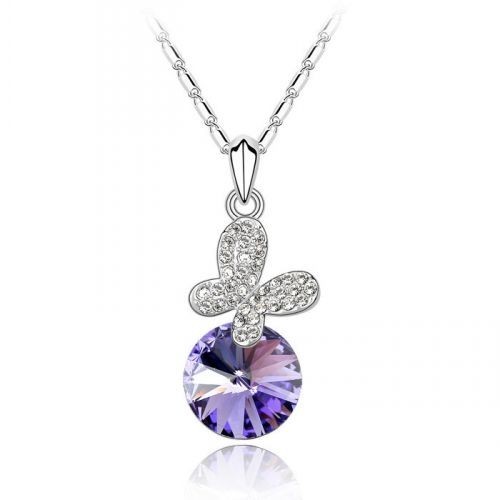 necklace 09-3022
