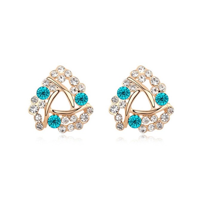 earring 12714