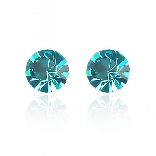 earring 10-3747