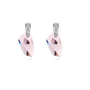 earring 9152