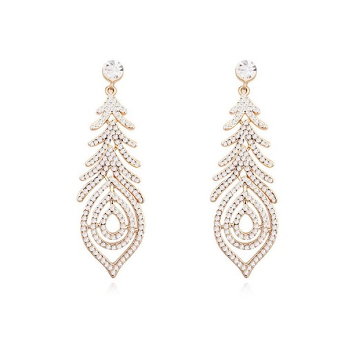 earring16670