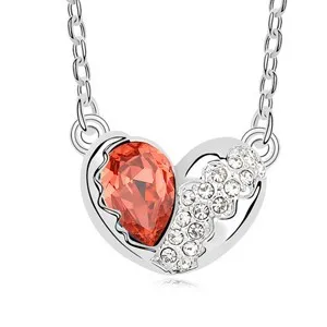 necklace 9762