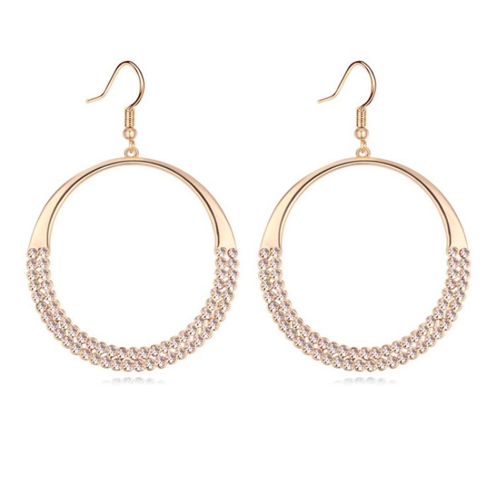 earring 20694