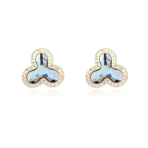 earring15615