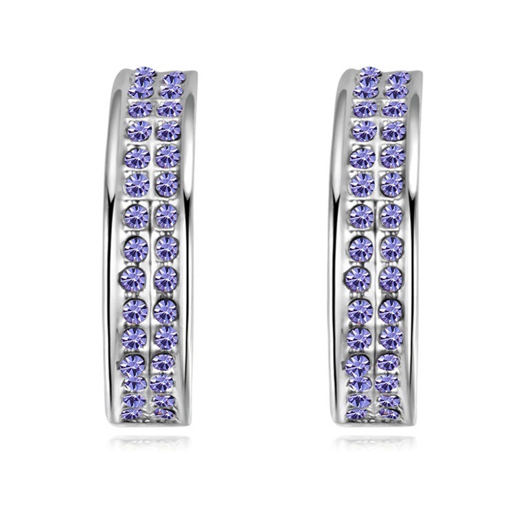 earring 23325