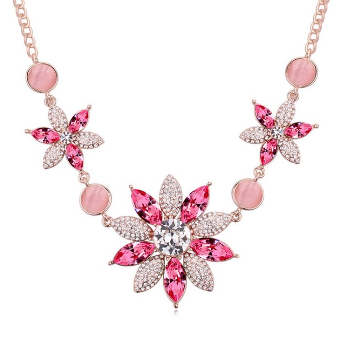 necklace 23565