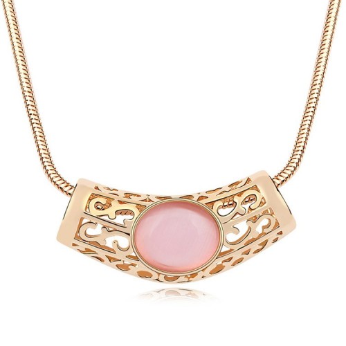 necklace 11441