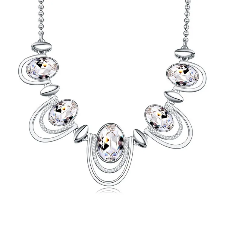 necklace 19166