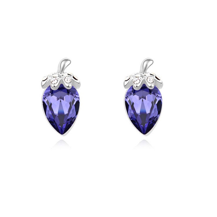 earring13777