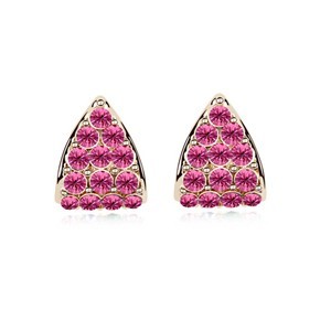 earring  9777