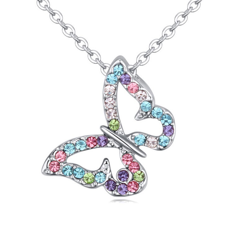 necklace 20794