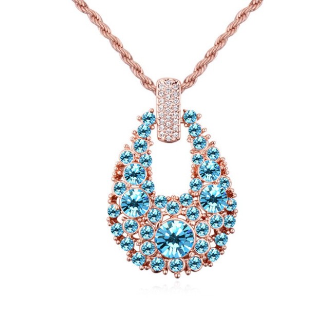 necklace 22423