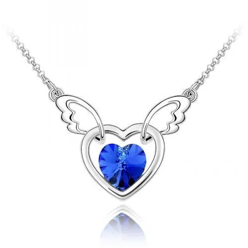 necklace 12-4412