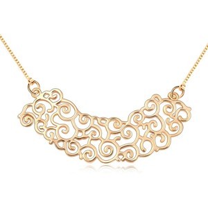 necklace 9904
