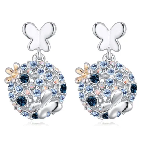 earring 21609
