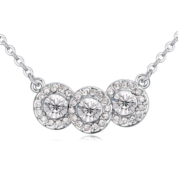 necklace 24855