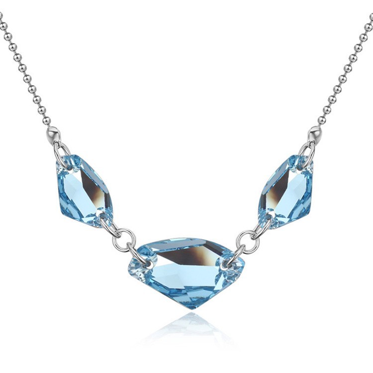 necklace 24048