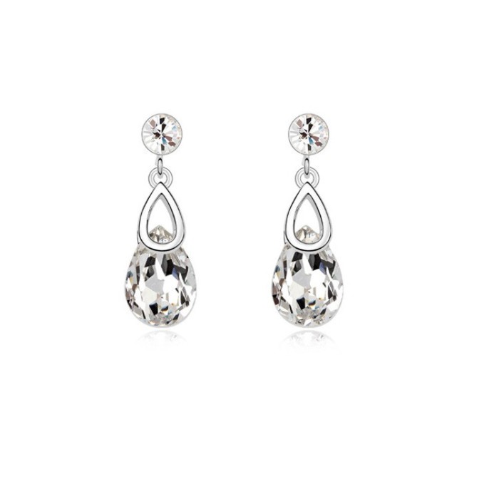 earring14419