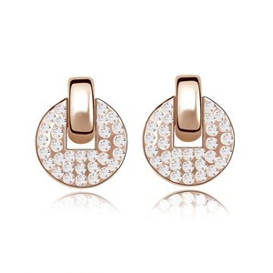 earring05-5557