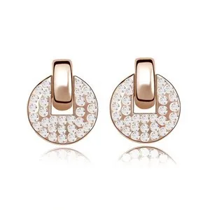 earring05-5557