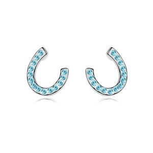 earring03-8429