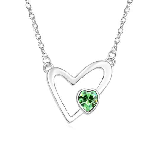 necklace17801