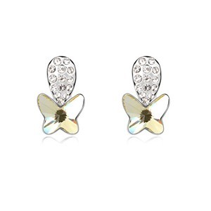 earring 10438