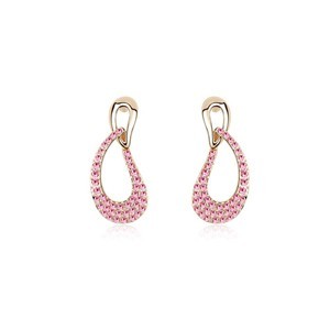 earring 8779