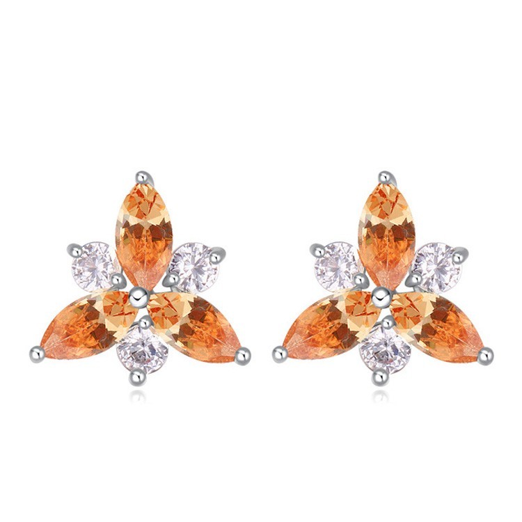 earring 21243