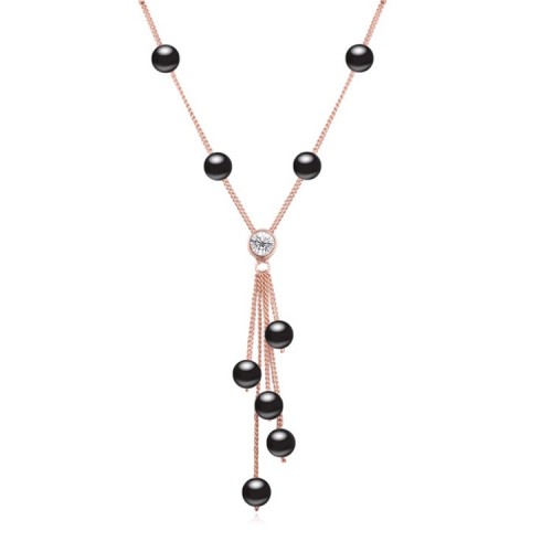 necklace 20562
