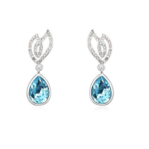 earring13782