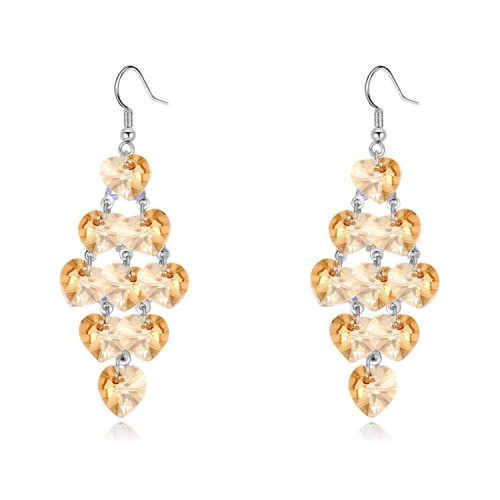 earring 24229