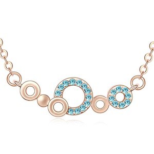 necklace 10262