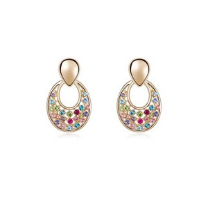 earring  8900