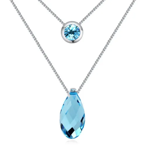 necklace 21460