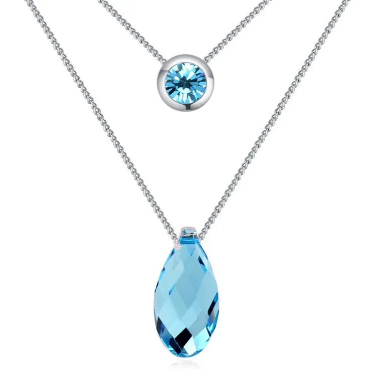 necklace 21460