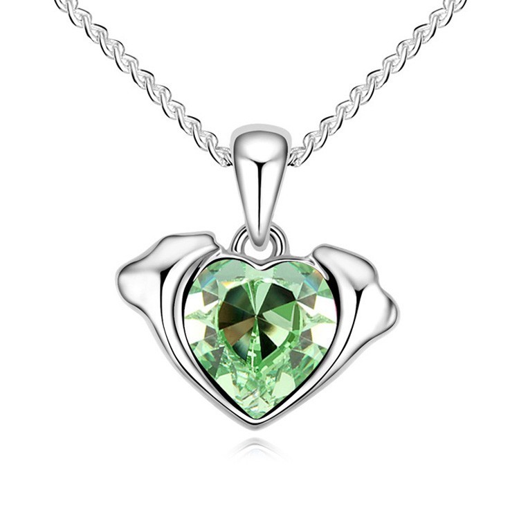 necklace 11733