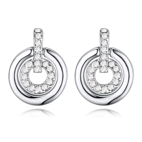 earring 22545